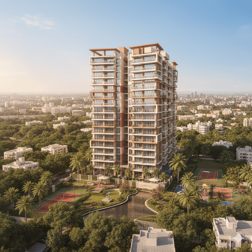 Spa and wellness center